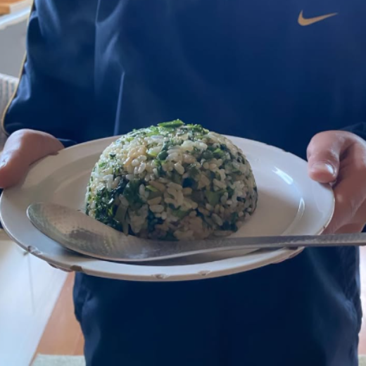 夏野菜 料理