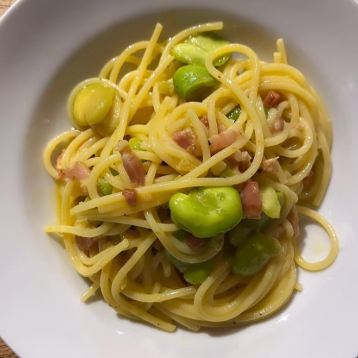 夏野菜 料理
