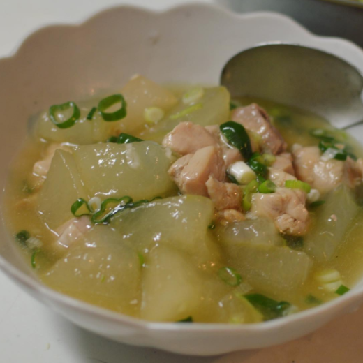 冬野菜セット