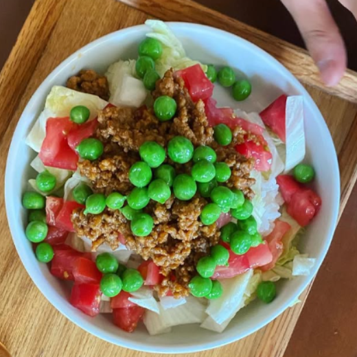 冬野菜セット